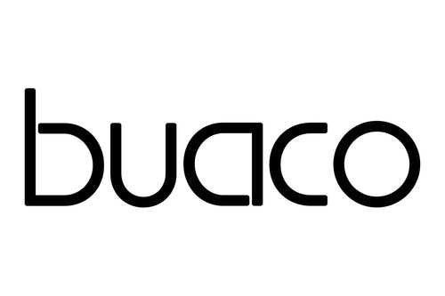 BUACO